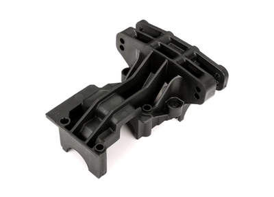 7727R Bulkhead rear