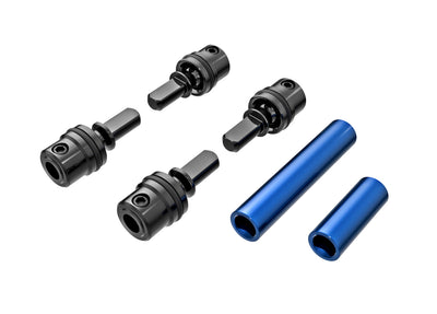 9751-BLUE Driveshafts Center