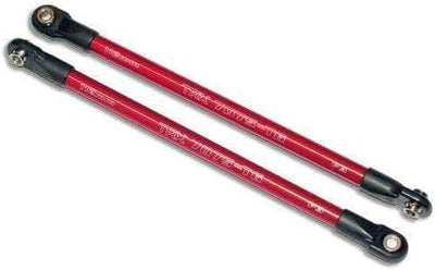 5319X Aluminum Push Rods (2)