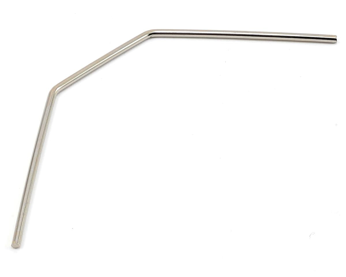 ARA330201 2.7mm Rear Anti-Roll Bar