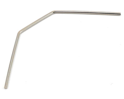 ARA330201 2.7mm Rear Anti-Roll Bar