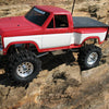 RC4WD Z-T0050 Mud Slingers