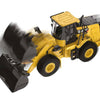 DCM25003 Cat 950M Wheel Loader