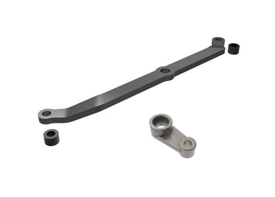 9748-GRAY Steering Link