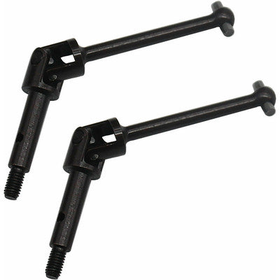 HRDRM288 Steel Driveshaft Losi Mini-Drag