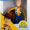 HFY26 Large Woody Toy Story
