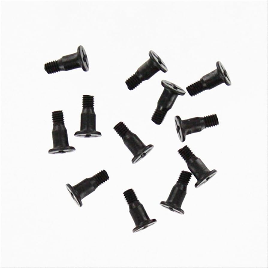 BS903-106 Screws