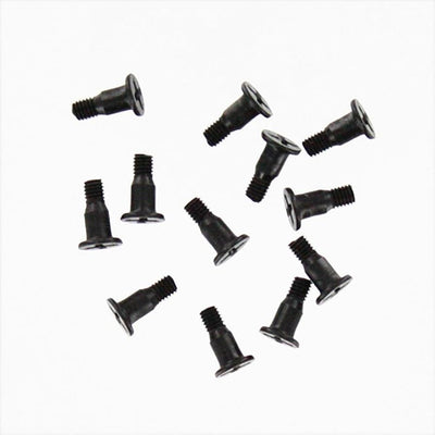 BS903-106 Screws