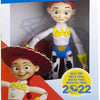 HFY28 Toy Story Jessie Large Figure