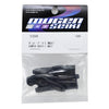 MUGE2506 Mugen Seiki Rear Shock Boot (4)