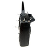 SPM6655 DX6e 6-Channel DSMX Transmitter with AR620