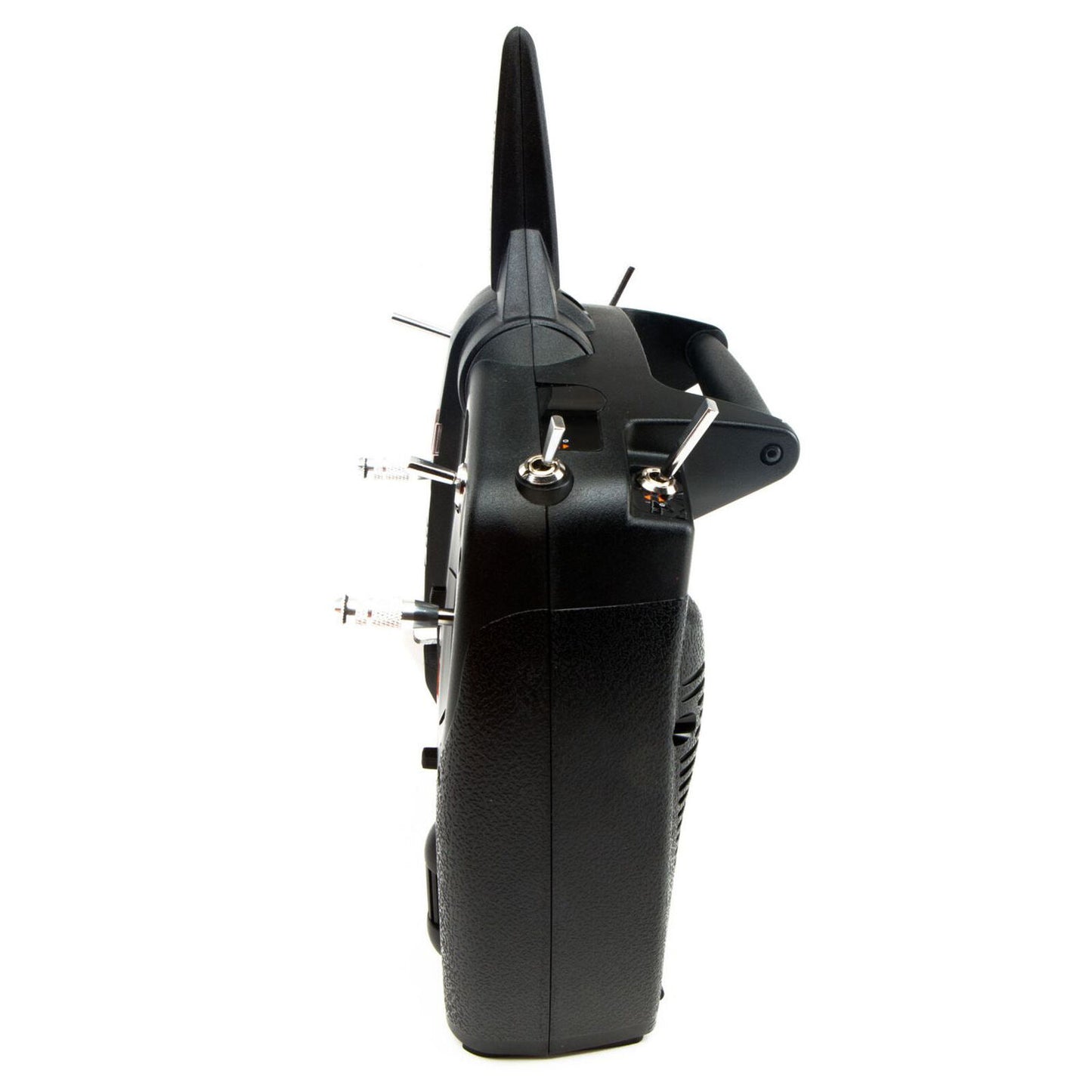 SPM6655 DX6e 6-Channel DSMX Transmitter with AR620