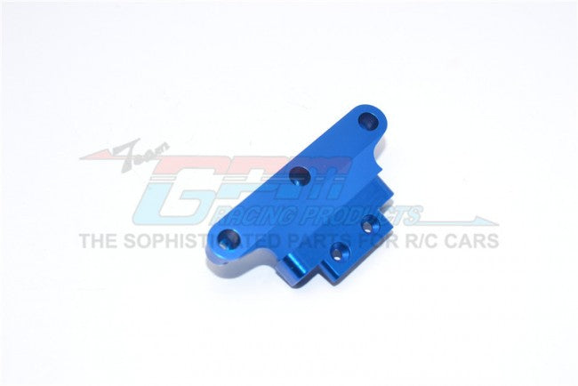 GPMLTX009 Rear Bulkhead Latrax Rally