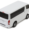 KYO66609 First Mini-Z Hi-Ace Super GL