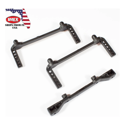 IMX16710 Body Posts