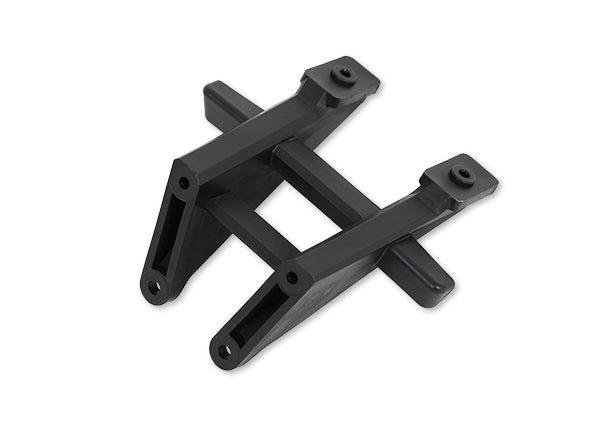 9518 Wing Mount