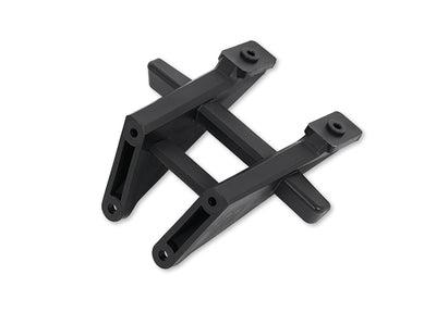 9518 Wing Mount