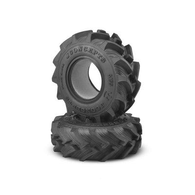 3155-05 Fling King Wheels