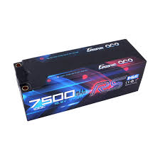 GENSACE 4S-100C-7500-Hard
