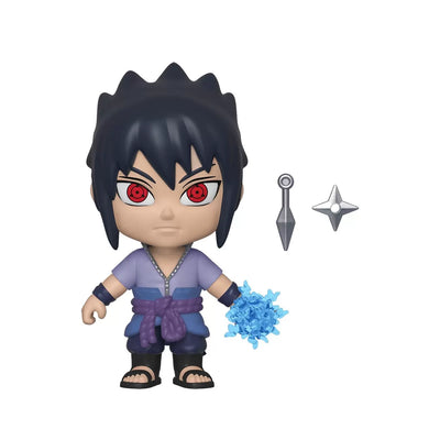 FU41072 Naruto Shippuden-Sasuke