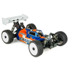 TKR9003  Tekno RC EB48 2.1 1/8th 4WD Competition Electric Buggy Kit