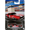 HWHRT81 Vintage Racing Club Camaro
