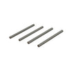 ARA320750 Hingepins