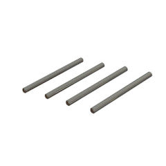 ARA320750 Hingepins