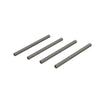 ARA320750 Hingepins