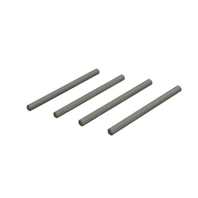ARA320750 Hingepins