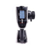 SPM6215 DX6 Rugged 6-Channel DSMR Transmitter with SR515 Receiver (Black)