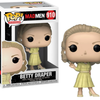FU43405 MadMen Betty Draper