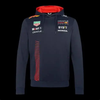 TM2648 RBR F1 Men's 2023 Team Pullover Hoodie