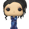FU40204 The Crimes of Grindelwald Nagini #31
