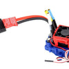 PHBPH-3000-RED - Cooling Fan VXL-3 ESC RED