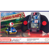 370430005 Mini Mario Toad