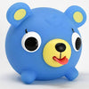 NE-18050 Neon Jabber Ball -