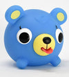 NE-18050 Neon Jabber Ball -