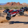24254-8 Bandit XL-5 1/10 Scale Electric RC Buggy With USBC