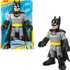 HGX90 XL Batman Imaginext