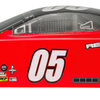 RER94103 RC09-N Redcat Lightning STK RC Car - 1:10 Brushed Electric On Road Car
