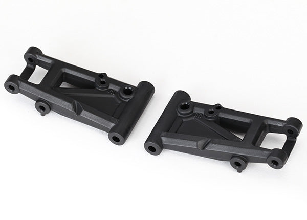 8331 A arms rear