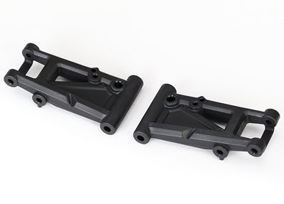 8331 A arms rear