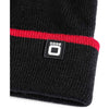 U900114443 AlfaRomeo Hat