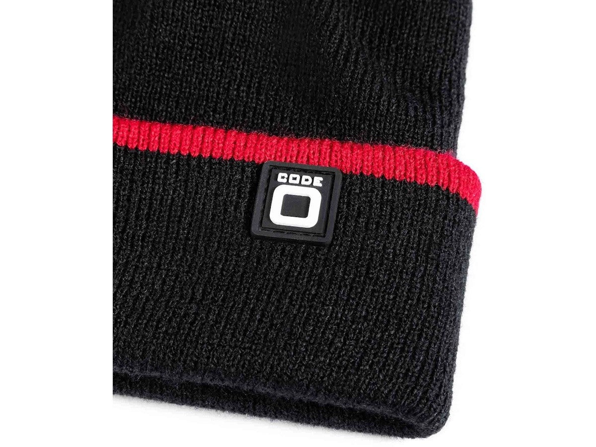 U900114443 AlfaRomeo Hat