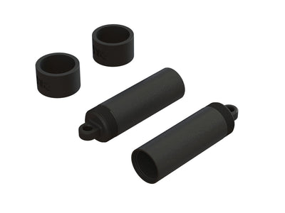 AR330529 Shock Body w/Spacer