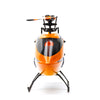 BLH12001 230 S RTF Basic