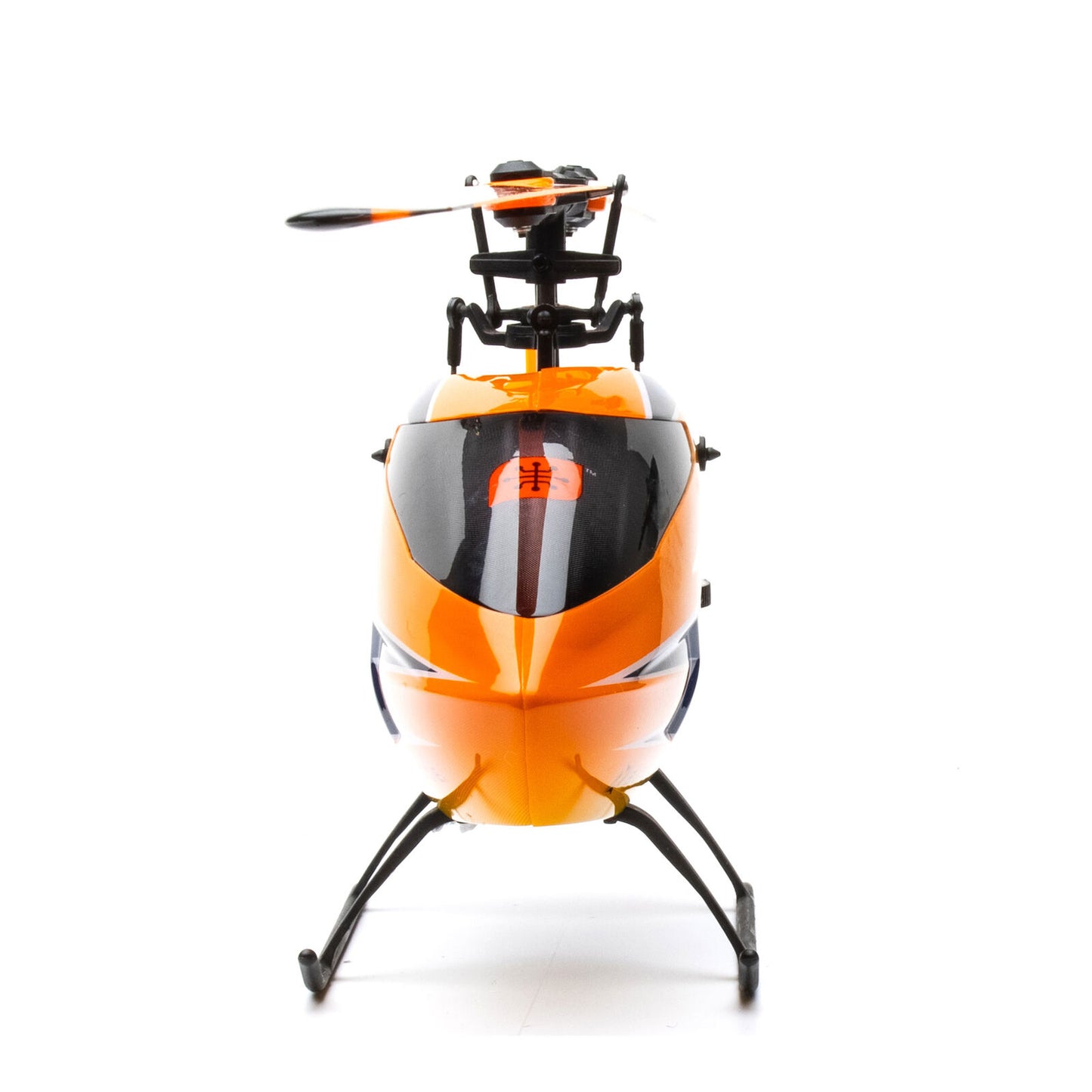 BLH12001 230 S RTF Basic