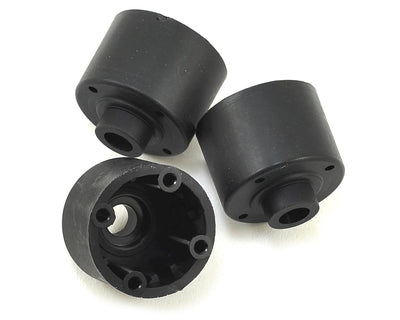 TKR6511 EB410/ET410 Differential Case (3)