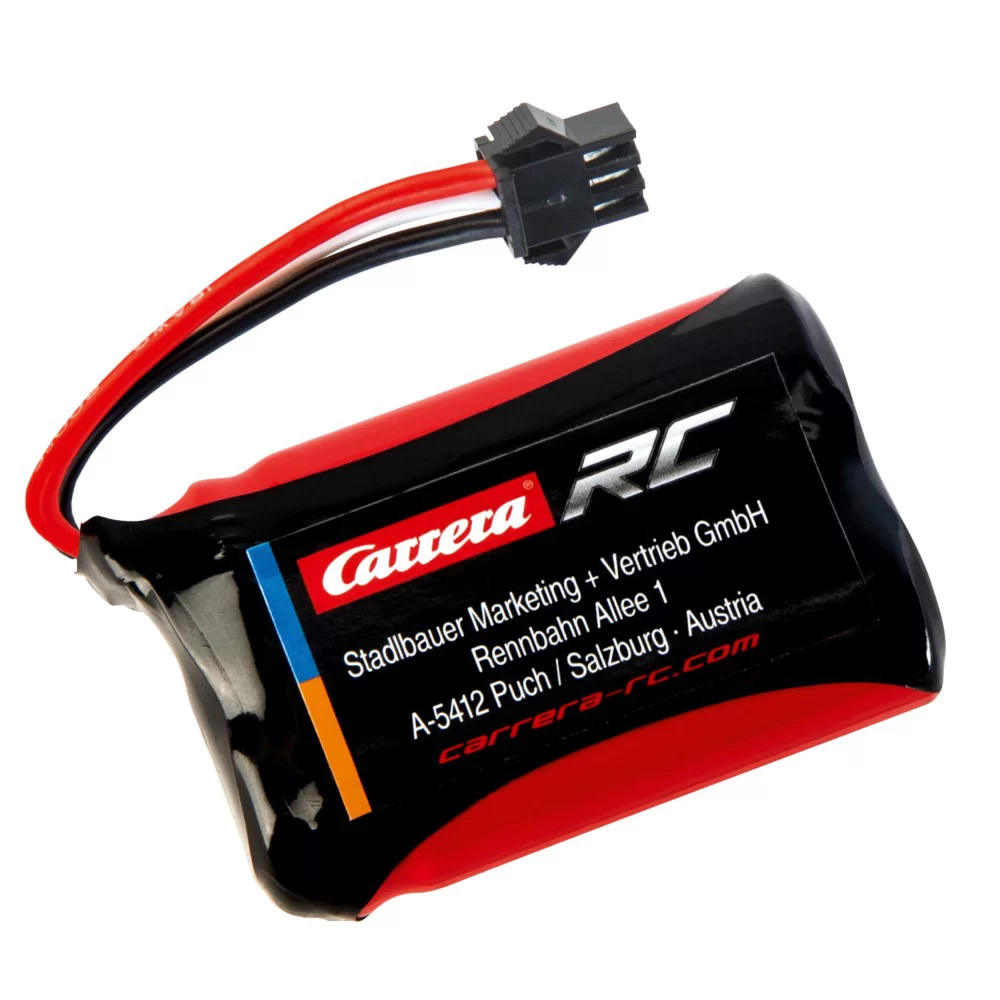 370600053 LifePO4 Battery